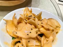-峨嵋酒家(熙悦天街店)