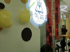 -勇气斑马·巴西柔术&跆拳道(浦东三林店)