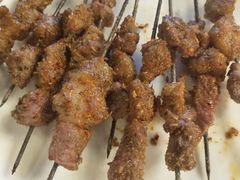 -猫姑娘大盘鸡(商城路店)