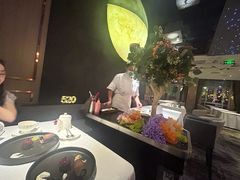 -王品牛排(珠海富华里店)