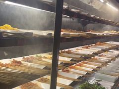 -佰人王串串香火锅(洋珠巷店)