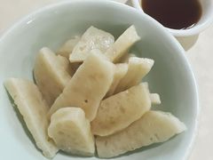 -陈辉鱼圆(五马步行街店)