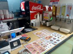 -和合谷(建外中海店)