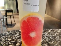 -Bassetts贝赛斯冰淇淋(大悦城店)