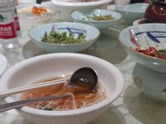 -丽华园(汉阳龙阳店)