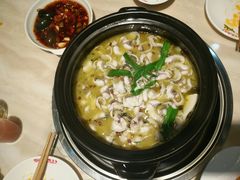 -有家·酸汤鱼(土门店)