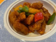-美心·翠园(港汇恒隆广场店)