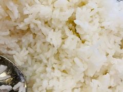 米饭-老二龙虾馆(贵池路店)