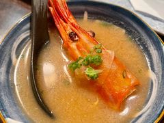 -兄弟船日本料理(新世界花园店)
