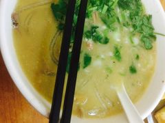 -向阳羊汤(千峰店)