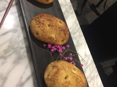 -新辣道鱼火锅(领展购物广场·中关村店)