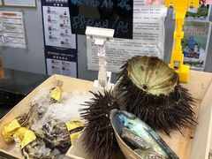 -HIHE Bistro·Oyster Bar(华熙live店)