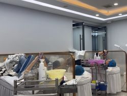 -悟空祛痘·诺奖技术专业店