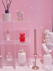 -美肤盾祛痘·问题肌头疗管理中心