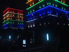 -华西村