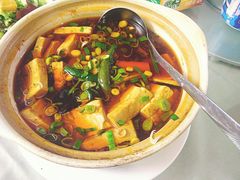 -金陵江南大饭店