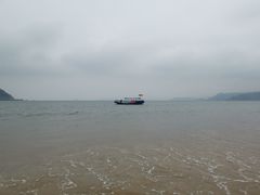 -大京沙滩