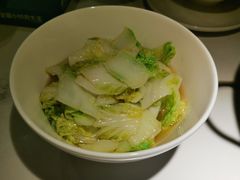 -费大厨辣椒炒肉(高铁吾悦广场店)