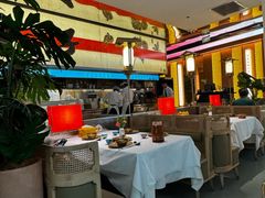 -桂满陇·手作小笼包&江南叫花鸡(中山公园店)