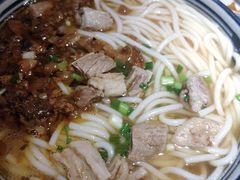-姐夫的小菜(新中关购物中心店)