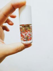 -悦诗风吟innisfree