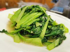 -老鄞江清水龙虾•赵赵家(江北店)