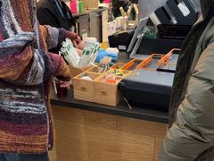 -星巴克(北京首都国际机场7店)