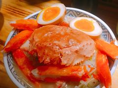 -老龙亭拉面店