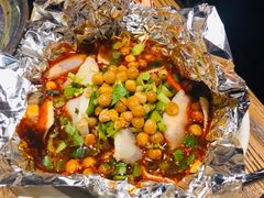 -爷门串串(江南西店)