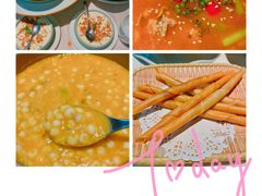 -蟹榭·本帮江浙菜·蟹宴(五角场合生汇商场店)