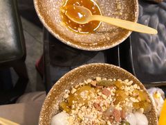 -小王少龙火锅(沙南街店)