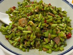 -新新湘菜馆(新中街二条店)