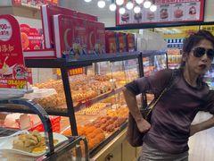 -味多美蛋糕(安定门店)