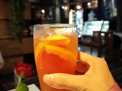 -忆咖啡观景餐厅(桂林象山公园店)