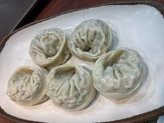 -神仙雪浓汤(明洞店)
