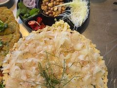 -官塘鱻鱻鱼生·潮汕生腌·砂锅粥(西马路总店)