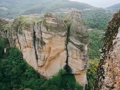 -梅黛奥拉修道院