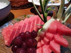 -田园居·佳宴(桑田路店)