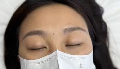 -张小野·专业半永久纹眉