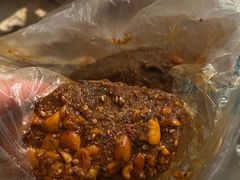 -老号尤兔头(幸福店)