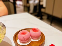 -赤火牛排(金狮广场店)