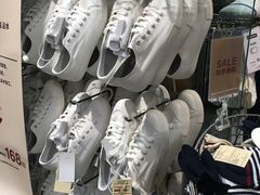-MUJI无印良品(远洋未来广场店)