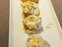 -长禧家·珑厨(东山口店)
