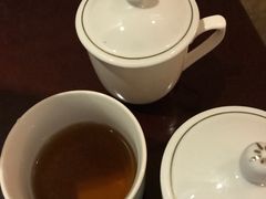-南宁邕江宾馆