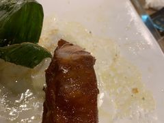 -伊萨娜印尼餐馆