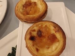 -四海轩(珠海海泉湾店)