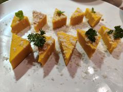 -花小蟹·无锡菜·大闸蟹主题餐厅·评弹表演(南长街店)