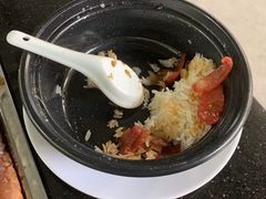 -金瑶池·猪肚鸡·传统冬瓜盅(20年白沙店)