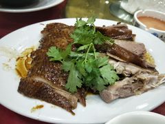 -天天海鲜城·海鲜大排档(新溪店)