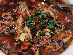 -大鸭梨烤鸭(石佛营店)